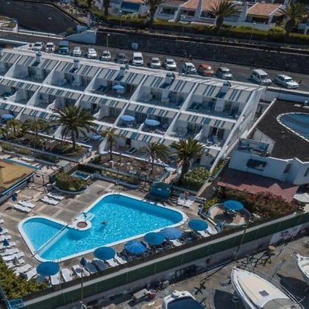 Apartamentos Puerto Colon Club Costa Adeje  Luaran gambar