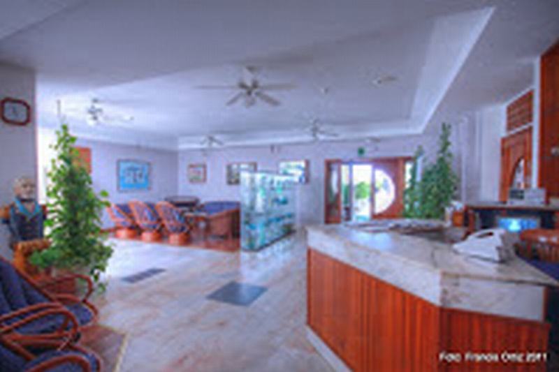 Apartamentos Puerto Colon Club Costa Adeje  Luaran gambar