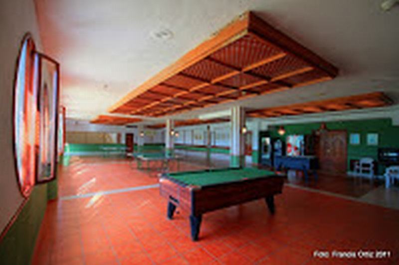 Apartamentos Puerto Colon Club Costa Adeje  Luaran gambar